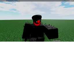 darkness ends