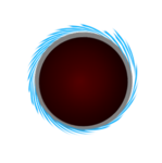 Tachyon Science™