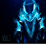 The Cryptic clan