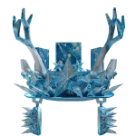 CODE: EBA47