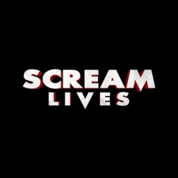 Scream Lives icon