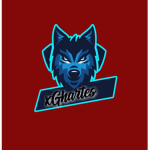 xGhartes Official Groub
