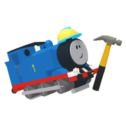 Build with Joey icon