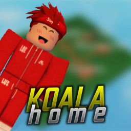 🐻 - Koala Home