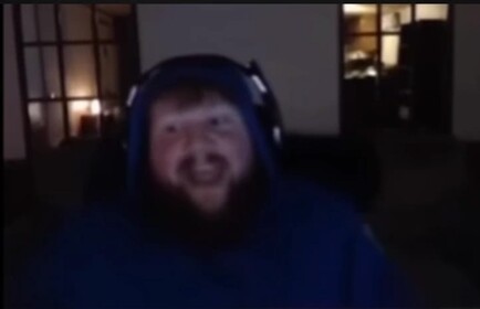 (NEW) "CASEOH RUN!!"