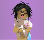 Hailie's Bears