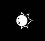 upcoming project 1