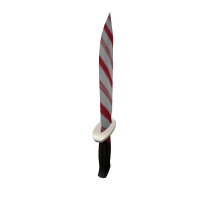 Cane2018