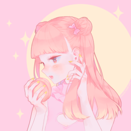 ✧｡ The Iconic Closet  ｡✧