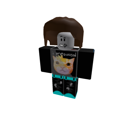 Helmet Man