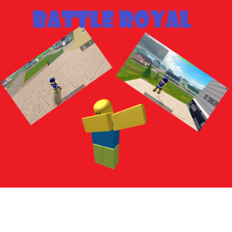 Battle Royal