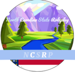North CaroIina State Roleplay