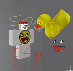heqify's epik creations