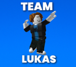 TEAM-Lucas_Roblox
