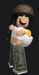 Zer0knol3dg3
