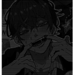 Nothing_else