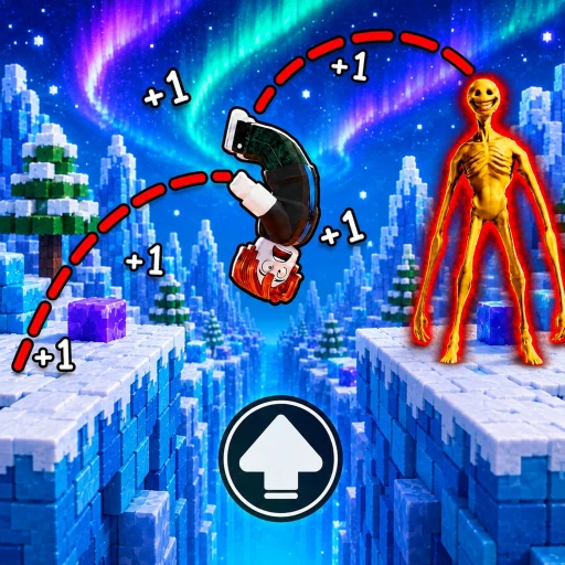 Icon updated