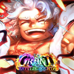 (WORK HERE) Main Place