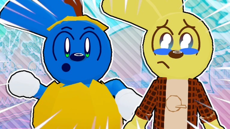 Thumbnail removed