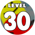 level30