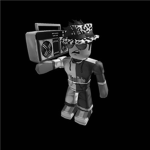 TheEpicDah's Fan Club!