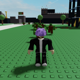 test number 1