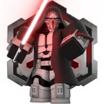 〔 NGSE 〕The Sith Order