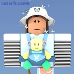 Grandma Blue's Child Care