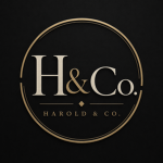 Harold & Co.