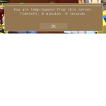 Roblox friend and family group