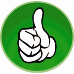 Thumbs Up Studio