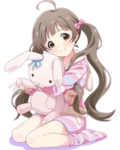 kawoai