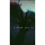 Anniss+roro=Besti