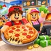 2 Player Pizza Tycoon icon