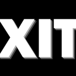 XIT