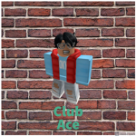 Club|Ace