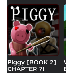kill thhe piggy