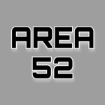 Area 52...