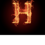 H_349