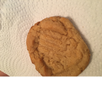 The cookie squad were the magic never ends