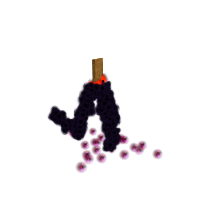 THE END OF ALL BOSS FIGHTS