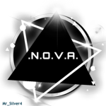 .N.O.V.A.
