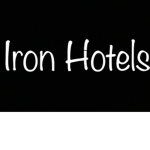 Iron Hotels