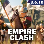 Game Thumbnail