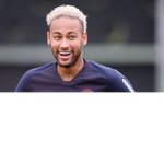 Neymar Denzel Dave