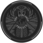 Ḟrench Imperial Army