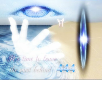 •⩊•
