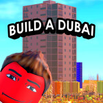 Build a Dubai🏙️ 