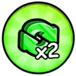 Game Pass Thumbnail