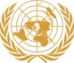 JUN | JanSims’s United Nations
